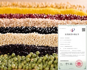 25項專利技術 25項專利技術